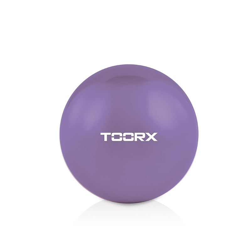 Toorx Toning Træningsbold - 1,5kg